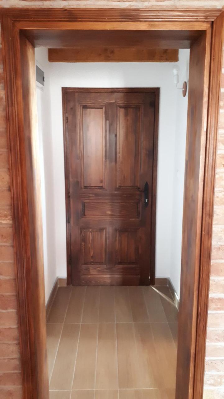 Konoba Ognjiste Sokolac (East Sarajevo) Exterior foto